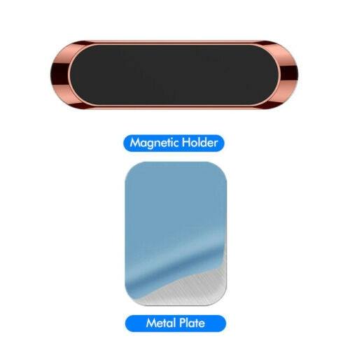 Magnetic Car Phone Holder for Phone - Premium Other Phone Accessories from Dressmycell.com - Just $14.00! Shop now at Dressmycell.com Magnetic Car Phone Holder for Phone - Premium Other Phone Accessories from Dressmycell.com - Just $14.00! Shop now at Dressmycell.com